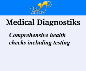 devon rex medical diagnostiks